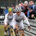 cyclocross Zolder 26 -12-2011 337