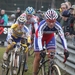 cyclocross Zolder 26 -12-2011 347