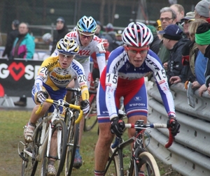 cyclocross Zolder 26 -12-2011 347