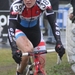 cyclocross Zolder 26 -12-2011 354