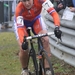 cyclocross Zolder 26 -12-2011 358