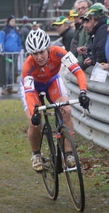 cyclocross Zolder 26 -12-2011 358