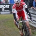 cyclocross Zolder 26 -12-2011 362