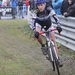 cyclocross Zolder 26 -12-2011 364