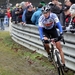 cyclocross Zolder 26 -12-2011 365