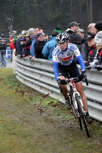 cyclocross Zolder 26 -12-2011 365