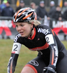 cyclocross Zolder 26 -12-2011 378