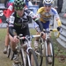 cyclocross Zolder 26 -12-2011 385