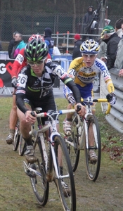 cyclocross Zolder 26 -12-2011 385