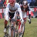 cyclocross Zolder 26 -12-2011 386