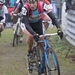 cyclocross Zolder 26 -12-2011 391