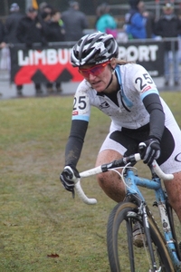 cyclocross Zolder 26 -12-2011 392