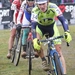 cyclocross Zolder 26 -12-2011 393