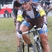 cyclocross Zolder 26 -12-2011 394