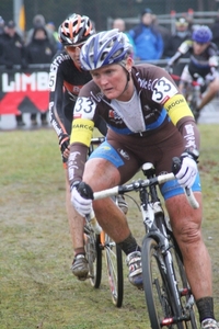 cyclocross Zolder 26 -12-2011 394