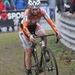 cyclocross Zolder 26 -12-2011 397