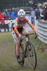 cyclocross Zolder 26 -12-2011 397