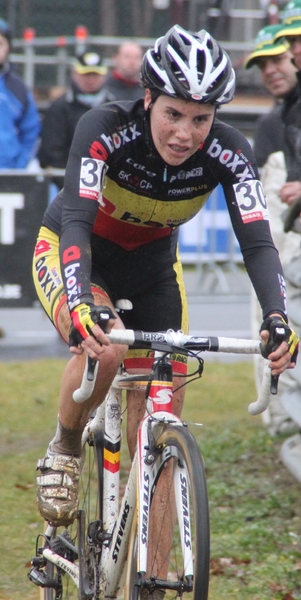 cyclocross Zolder 26 -12-2011 402