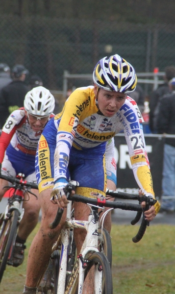 cyclocross Zolder 26 -12-2011 405