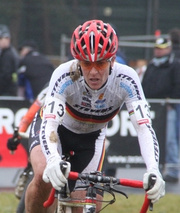 cyclocross Zolder 26 -12-2011 408