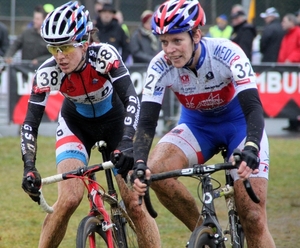 cyclocross Zolder 26 -12-2011 415