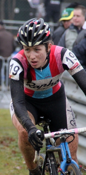 cyclocross Zolder 26 -12-2011 416