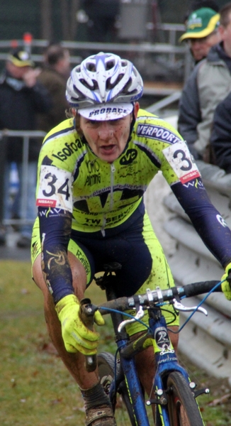 cyclocross Zolder 26 -12-2011 419
