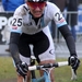 cyclocross Zolder 26 -12-2011 421