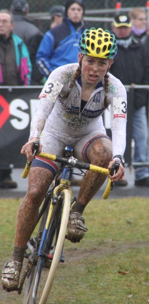 cyclocross Zolder 26 -12-2011 434