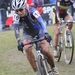 cyclocross Zolder 26 -12-2011 439