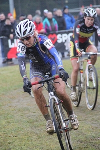 cyclocross Zolder 26 -12-2011 439