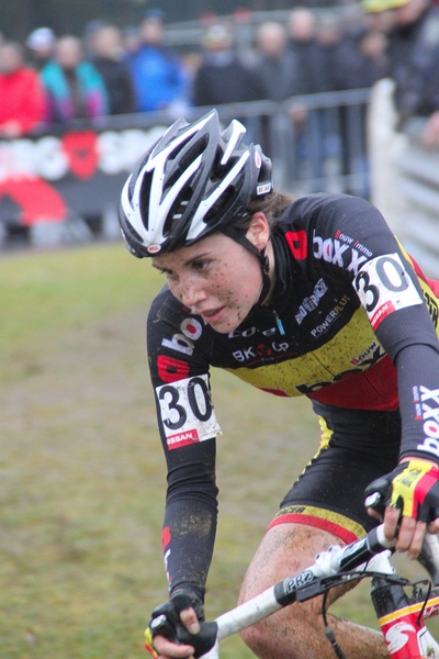 cyclocross Zolder 26 -12-2011 441