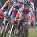 cyclocross Zolder 26 -12-2011 442