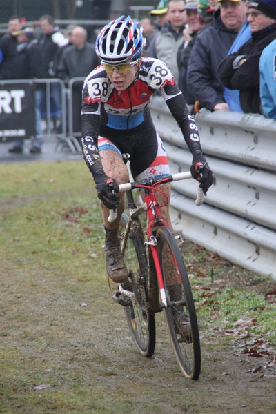 cyclocross Zolder 26 -12-2011 451