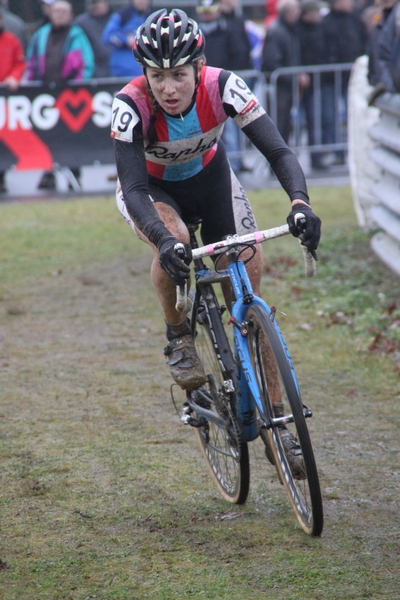 cyclocross Zolder 26 -12-2011 453