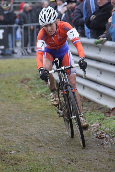 cyclocross Zolder 26 -12-2011 454