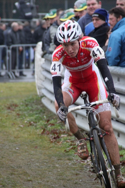 cyclocross Zolder 26 -12-2011 456