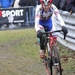 cyclocross Zolder 26 -12-2011 461