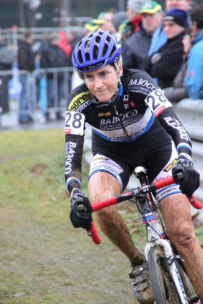 cyclocross Zolder 26 -12-2011 465