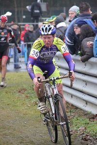 cyclocross Zolder 26 -12-2011 468