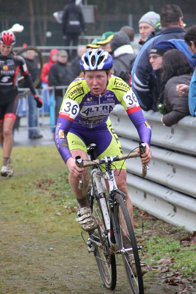 cyclocross Zolder 26 -12-2011 468