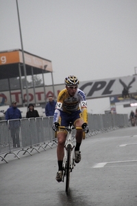 cyclocross Zolder 26 -12-2011 013