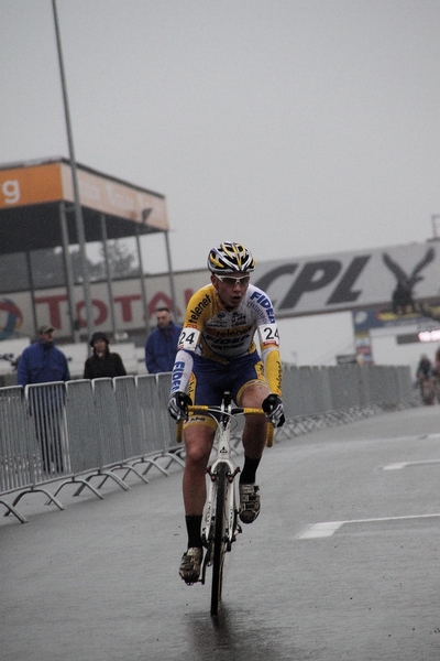 cyclocross Zolder 26 -12-2011 013