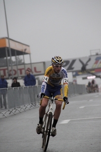 cyclocross Zolder 26 -12-2011 014