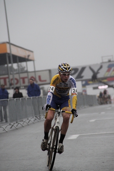 cyclocross Zolder 26 -12-2011 014