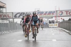 cyclocross Zolder 26 -12-2011 015