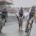 cyclocross Zolder 26 -12-2011 016