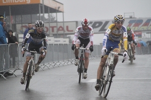 cyclocross Zolder 26 -12-2011 016