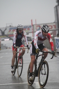 cyclocross Zolder 26 -12-2011 019