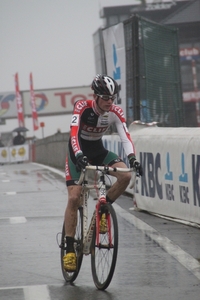 cyclocross Zolder 26 -12-2011 020